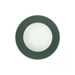 23255 SCONCE LAMP G9 MAX 7W GYPSUM ARMY GREEN Zambelis Lights